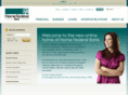 cfbnk.com