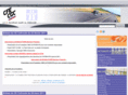 cgc-cofiroute.com