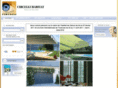 circelli-habitat.com