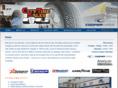 citytiresales.com