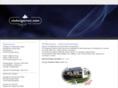clubcigarren.com