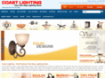 coastlighting.com