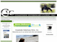 coastsidevet.com