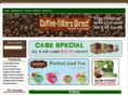 coffeefiltersdirect.com