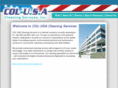colusacleaning.com