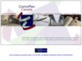 commplancanada.com
