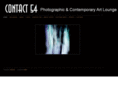 contact54.net