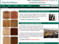 corvalliscabinets.com