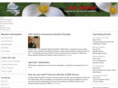 craontario.org