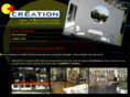 creation-architecture.com