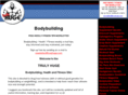 ctbodybuilding.com