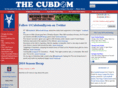 cubdom.com