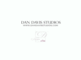 dandavisstudios.com