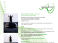 dansebrute.org