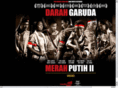 darahgaruda.com
