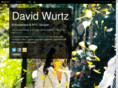 davidwurtz.com