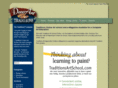 decoarttraditionseducationprogram.com
