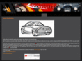 defendall.com