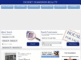 desertdiamonds.com