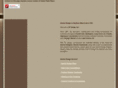 dfdesigninc.com