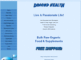 dimondproductions.com