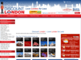 discount-london.com