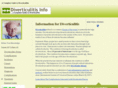 diverticulitisinfo.org