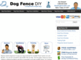 dogfencediy.com