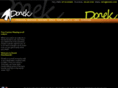 donek.com