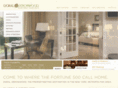 doralarrowwood.com