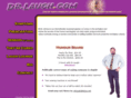 drlaugh.com