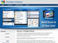 dunrightsoftware.com