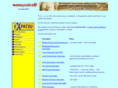 e-gismos.com