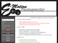 e-motionphoto.com