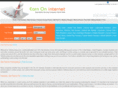 earnoninternet.com