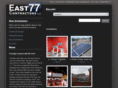 east77.com