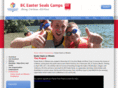 easterseals24hourrelay.com
