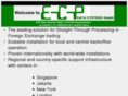 ecp-data.com