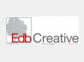 edbcreative.com