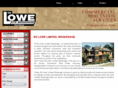 edlowerealestate.com