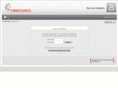 education-finmeccanica.com
