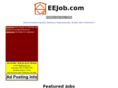 eejob.com