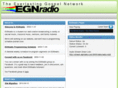 egnradio.com