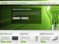 eguestcontrols.com