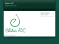 elationrc.com