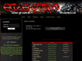 elitepimps.com