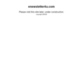 enewsletter4u.com