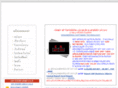 ensofttech.com