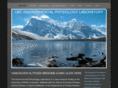 environmentalphysiology.com