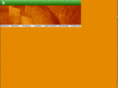eresoursys.com